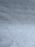 Designer Quality Silk Shantung Jacquard : BRIDAL/ ZEN!!!