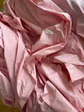 Fabulous Quality Silk Taffeta Iridescent - PINK ODYSSEY!!!