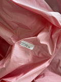 Fabulous Quality Silk Taffeta Iridescent - PINK ODYSSEY!!!