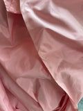 Fabulous Quality Silk Taffeta Iridescent - PINK ODYSSEY!!!