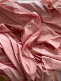 Fabulous Quality Silk Taffeta Iridescent - PINK ODYSSEY!!!