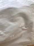 Designer Quality Silk Shantung Jacquard : BRIDAL/ ZEN!!!