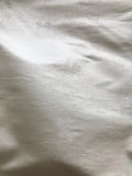 Designer Quality Silk Shantung Jacquard : BRIDAL/ ZEN!!!