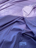 Fabulous Quality Silk Shantung - LIGHT MAUVE!!!