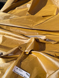 Fabulous Quality Silk Taffeta Iridescent - MIXED POTPOURRI!!!
