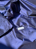 Fabulous Quality Silk Taffeta - NAVY!!!