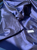 Fabulous Quality Silk Taffeta - NAVY!!!