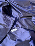 Fabulous Quality Silk Taffeta - NAVY!!!