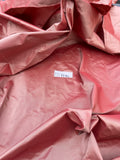 Fabulous Quality Iridescent Silk Taffeta -  ROSE!!!